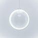Focus Pendant Light-DWHOME