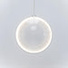 Focus Pendant Light - Vakkerlight