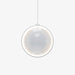 Focus Pendant Light.