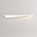 Folding Line Wall Light - DWHOME