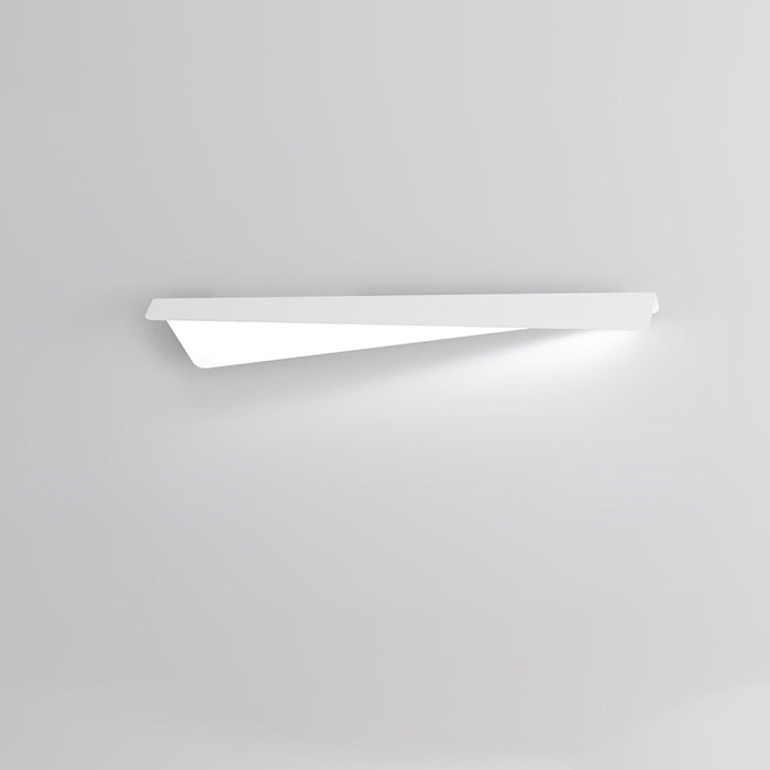 Folding Line Wall Light - DWHOME