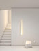 Folding Line Wall Light - DWHOME