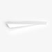 Folding Line Wall Light - DWHOME