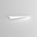 Folding Line Wall Light - Vakkerlight