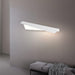 Folding Line Wall Light - Vakkerlight