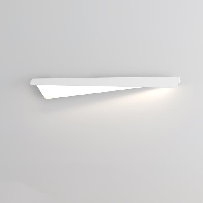 Folding Line Wall Light - DWHOME