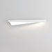 Folding Line Wall Light - Vakkerlight