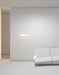 Folding Line Wall Light - Vakkerlight