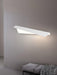 Folding Line Wall Light - DWHOME