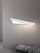 Folding Line Wall Light - Vakkerlight