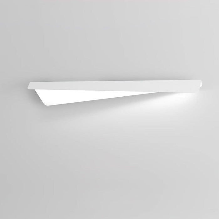 Folding Line Wall Light - DWHOME