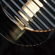 Foliole Chandelier-DWHOME