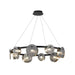 Foliole Chandelier - DWHOME