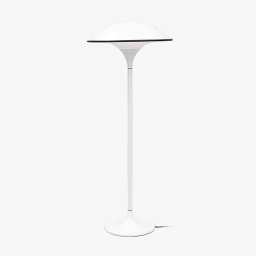 Fontana Floor Lamp-DWHOME