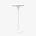 Fontana Floor Lamp-DWHOME