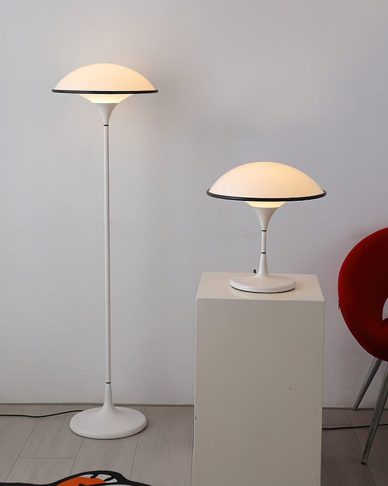 Fontana Floor Lamp-DWHOME