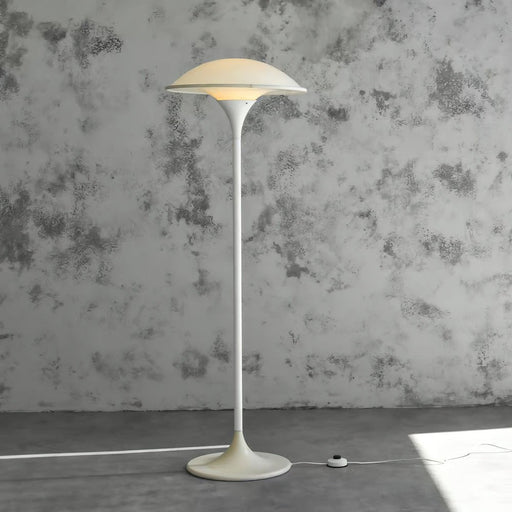 Fontana Floor Lamp.