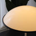 Fontana Floor Lamp-DWHOME