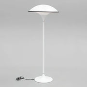 Fontana Floor Lamp-DWHOME