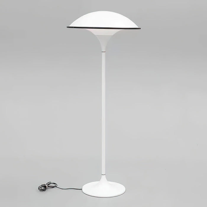 Fontana Floor Lamp.