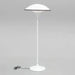 Fontana Floor Lamp.