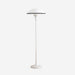 Fontana Floor Lamp-DWHOME