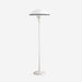 Fontana Floor Lamp - Vakkerlight