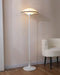 Fontana Floor Lamp-DWHOME