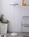 Fontana Floor Lamp.