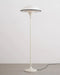 Fontana Floor Lamp.