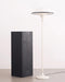 Fontana Floor Lamp.