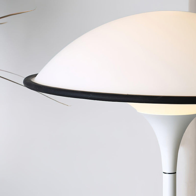 Fontana Floor Lamp-DWHOME