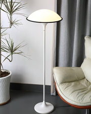 Fontana Floor Lamp-DWHOME