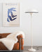 Fontana Floor Lamp-DWHOME