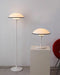 Fontana Floor Lamp-DWHOME