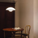 Fontana Pendant Lamp-DWHOME