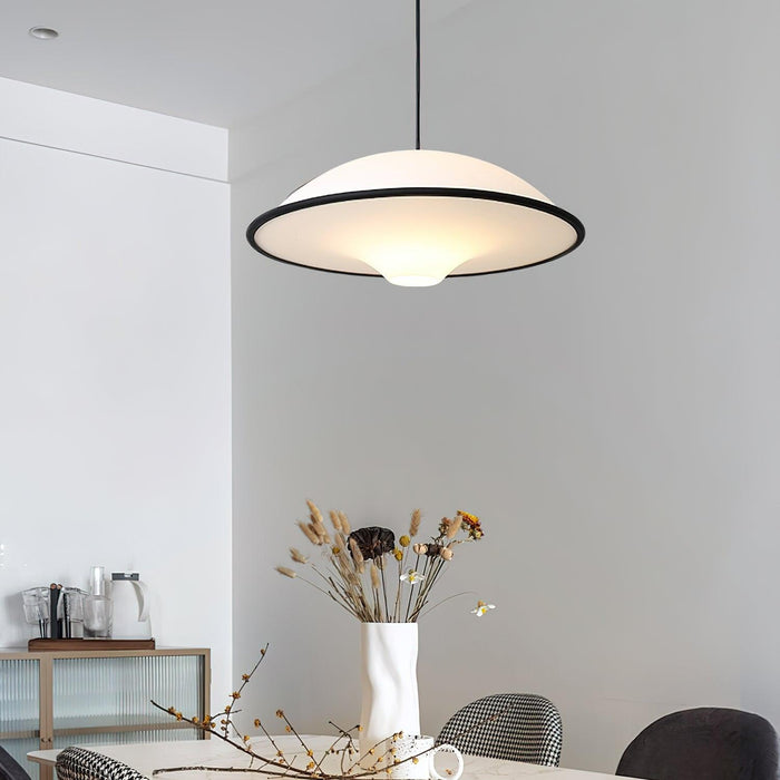 Fontana Pendant Lamp-DWHOME