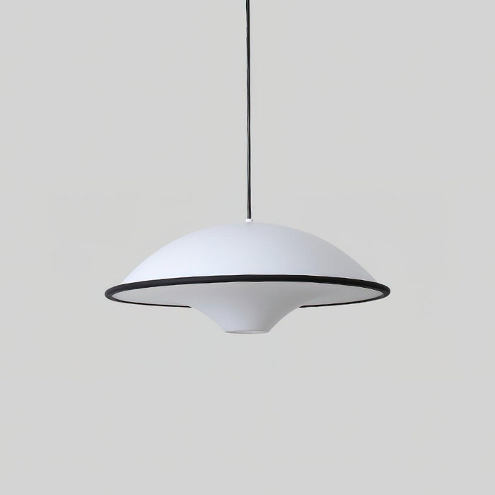 Fontana Pendant Lamp-DWHOME