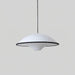 Fontana Pendant Lamp-DWHOME