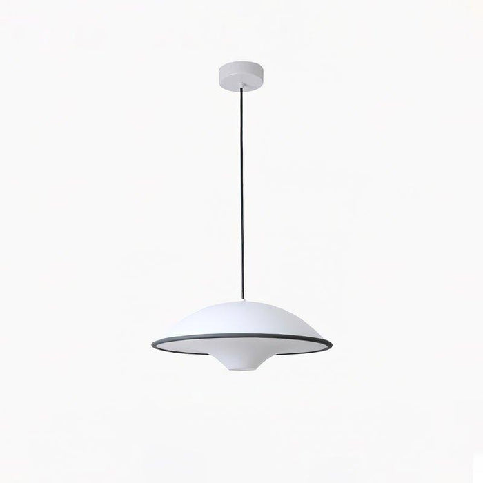 Fontana Pendant Lamp-DWHOME