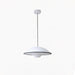 Fontana Pendant Lamp-DWHOME