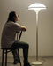Fontana Floor Lamp-DWHOME