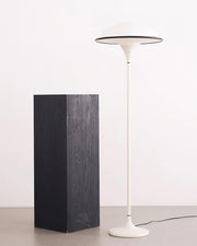 Fontana Floor Lamp-DWHOME