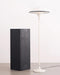 Fontana Floor Lamp-DWHOME