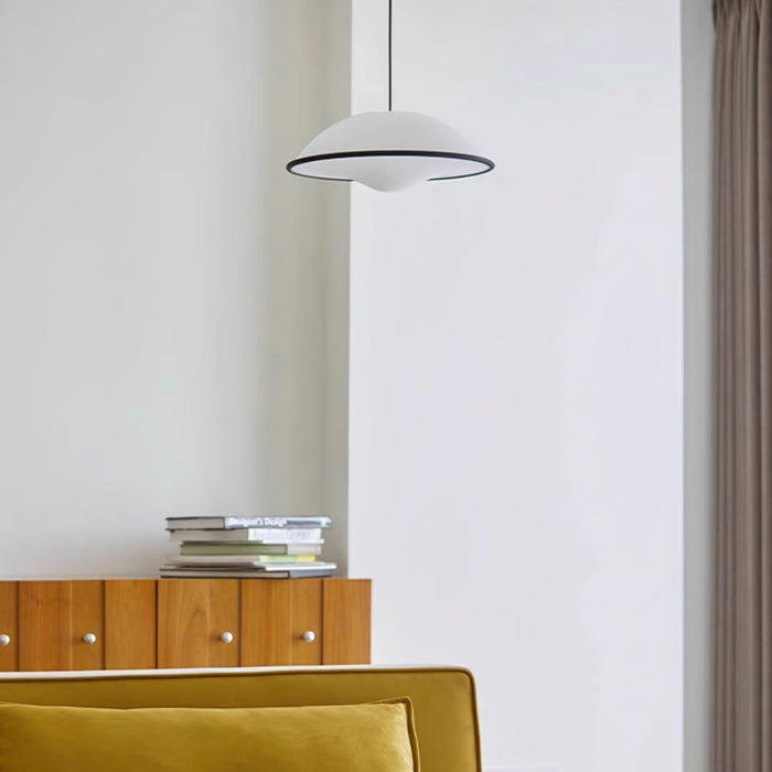Fontana Pendant Lamp-DWHOME