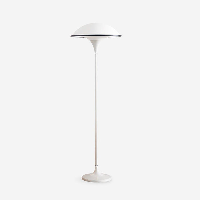 Fontana Floor Lamp-DWHOME