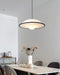 Fontana Pendant Lamp-DWHOME