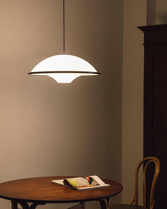 Fontana Pendant Lamp-DWHOME