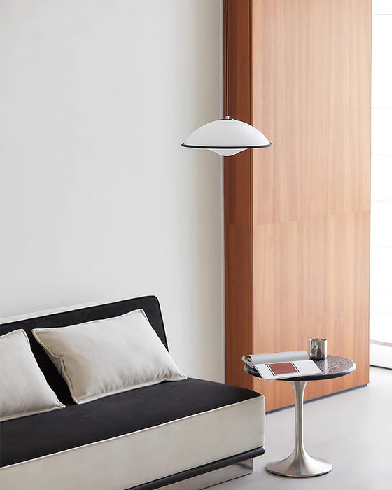 Fontana Pendant Lamp-DWHOME