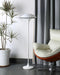 Fontana Floor Lamp-DWHOME